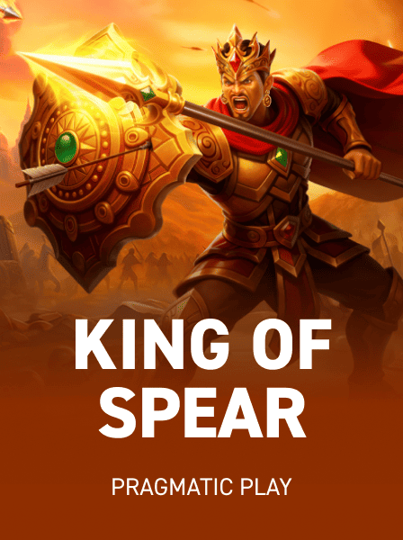 Trik Slot Terbaik di Infinity Casino